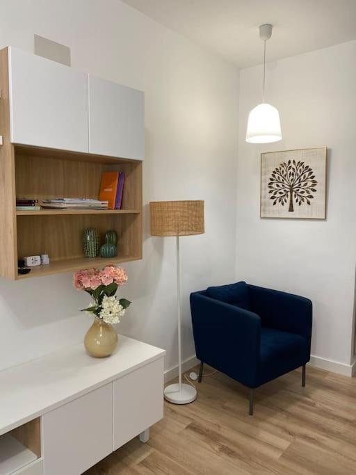 Tu Hogar Temporal En Con Excelente Ubicacion Apartment *