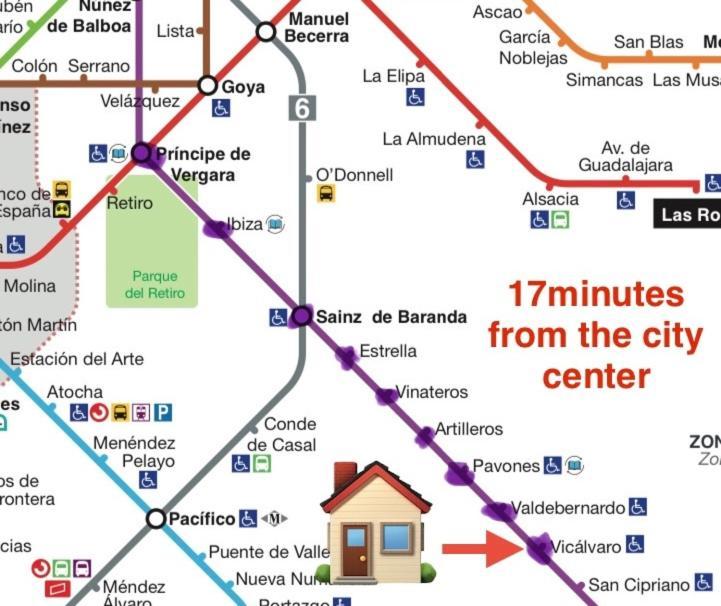 Tu Hogar Temporal En Con Excelente Ubicacion Apartment